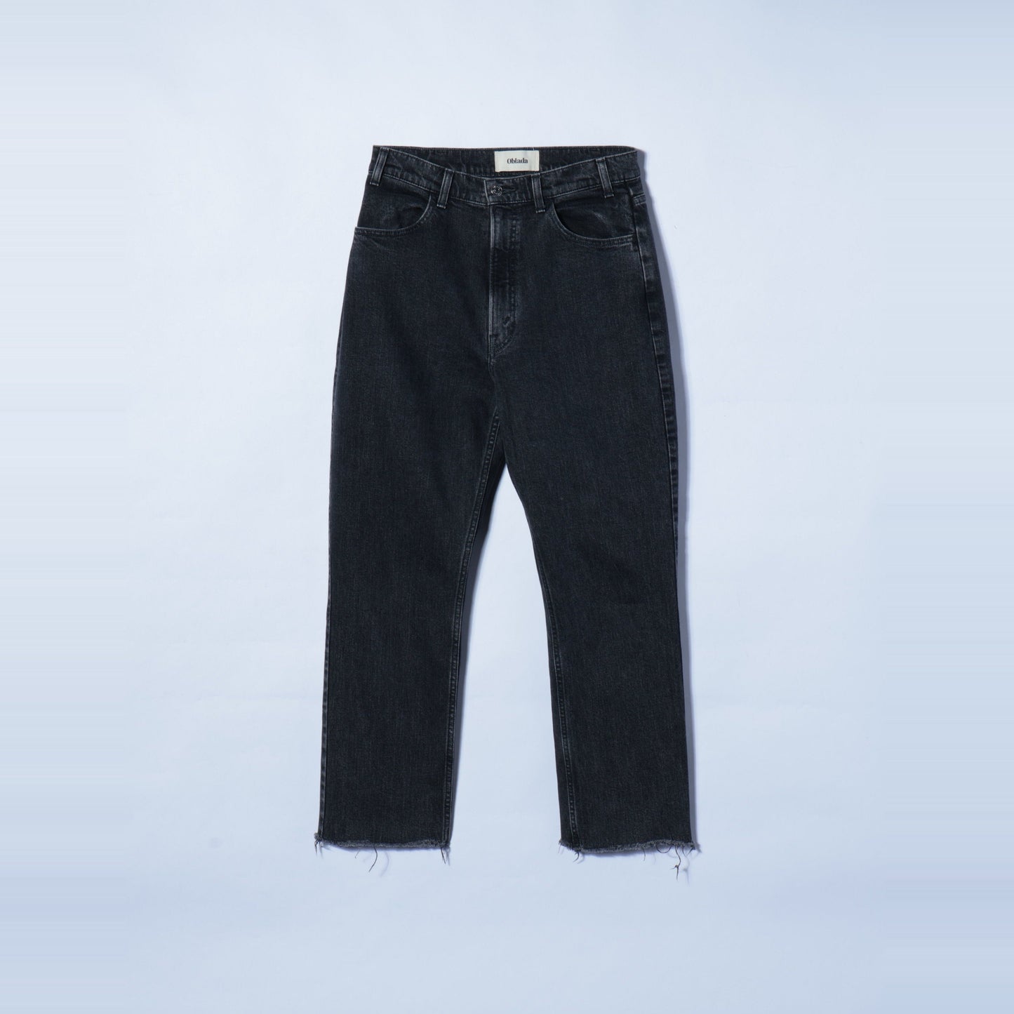 Oblada:パンツ