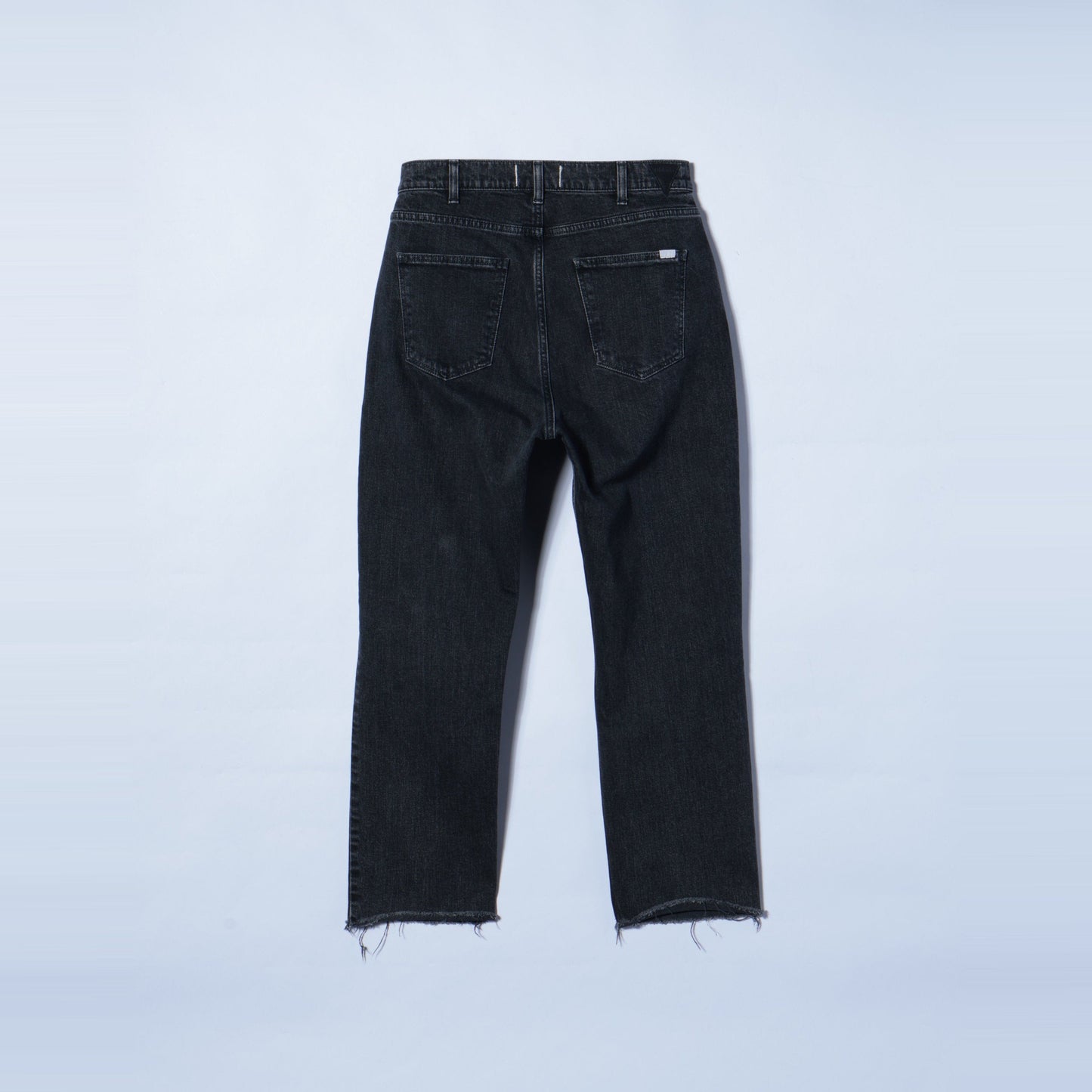 Oblada:パンツ
