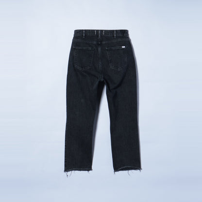 Oblada:パンツ