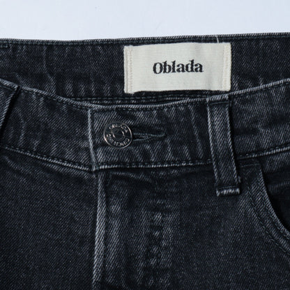 Oblada:パンツ