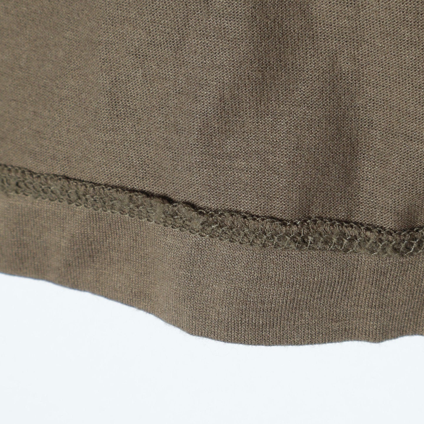 liflattie ships:ギャザー ガウチョパンツ