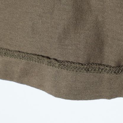 liflattie ships:ギャザー ガウチョパンツ