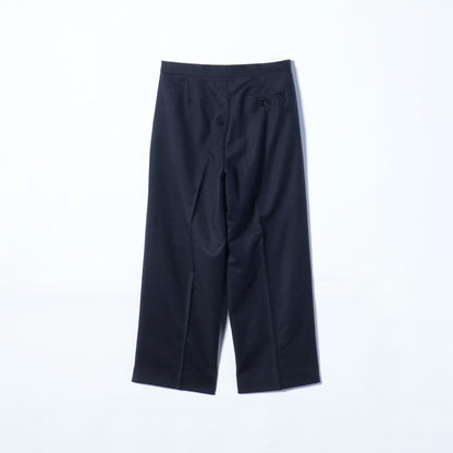 EQUIPAGE: WIDE CROPED PT
