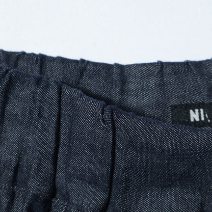 nicholson&nicholson:スカート