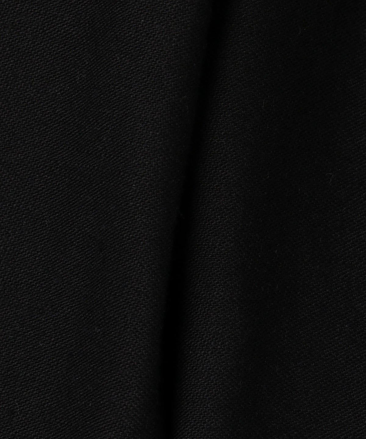 liflattie ships:バックサテンスラントパンツ