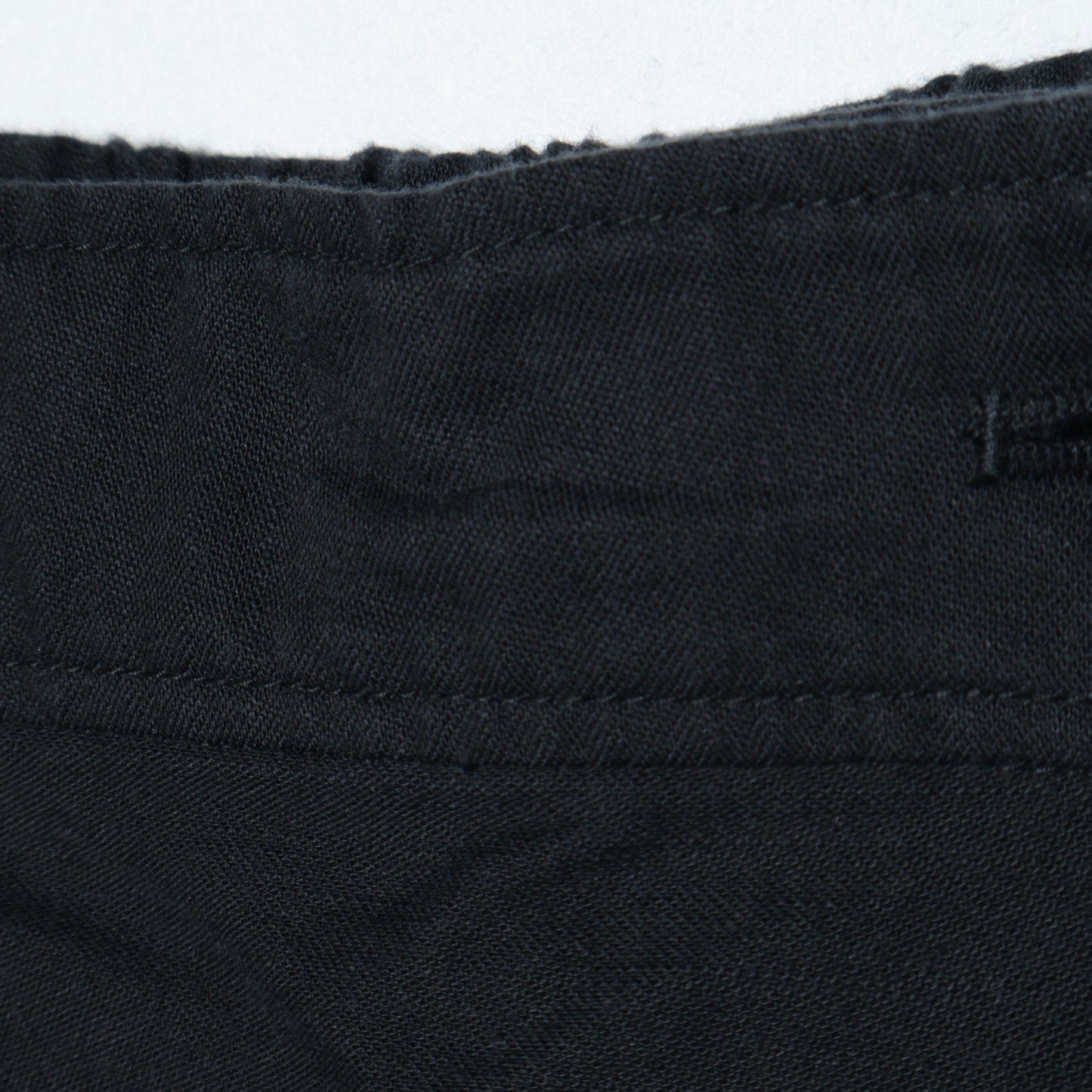 liflattie ships:バックサテンスラントパンツ