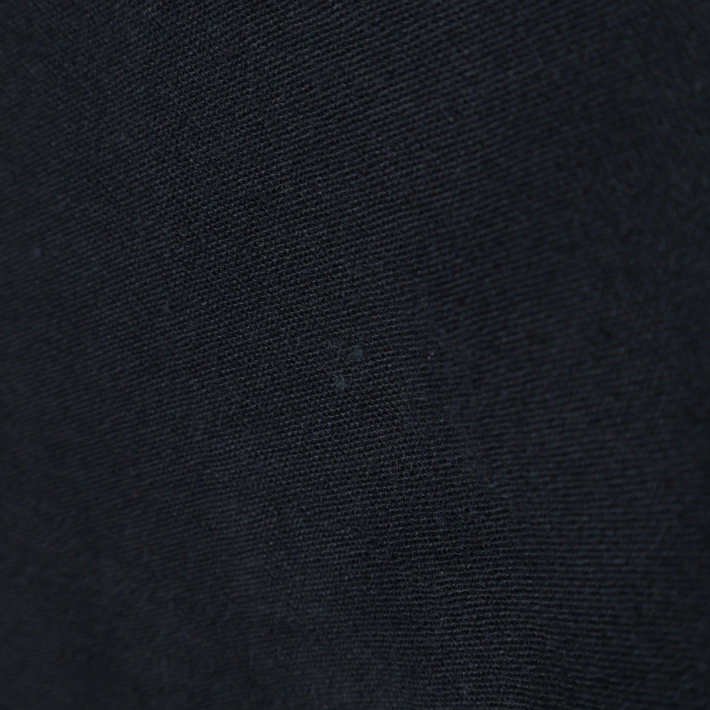 liflattie ships:バックサテンスラントパンツ