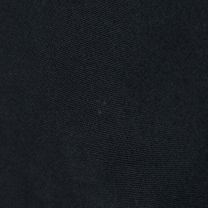 liflattie ships:バックサテンスラントパンツ