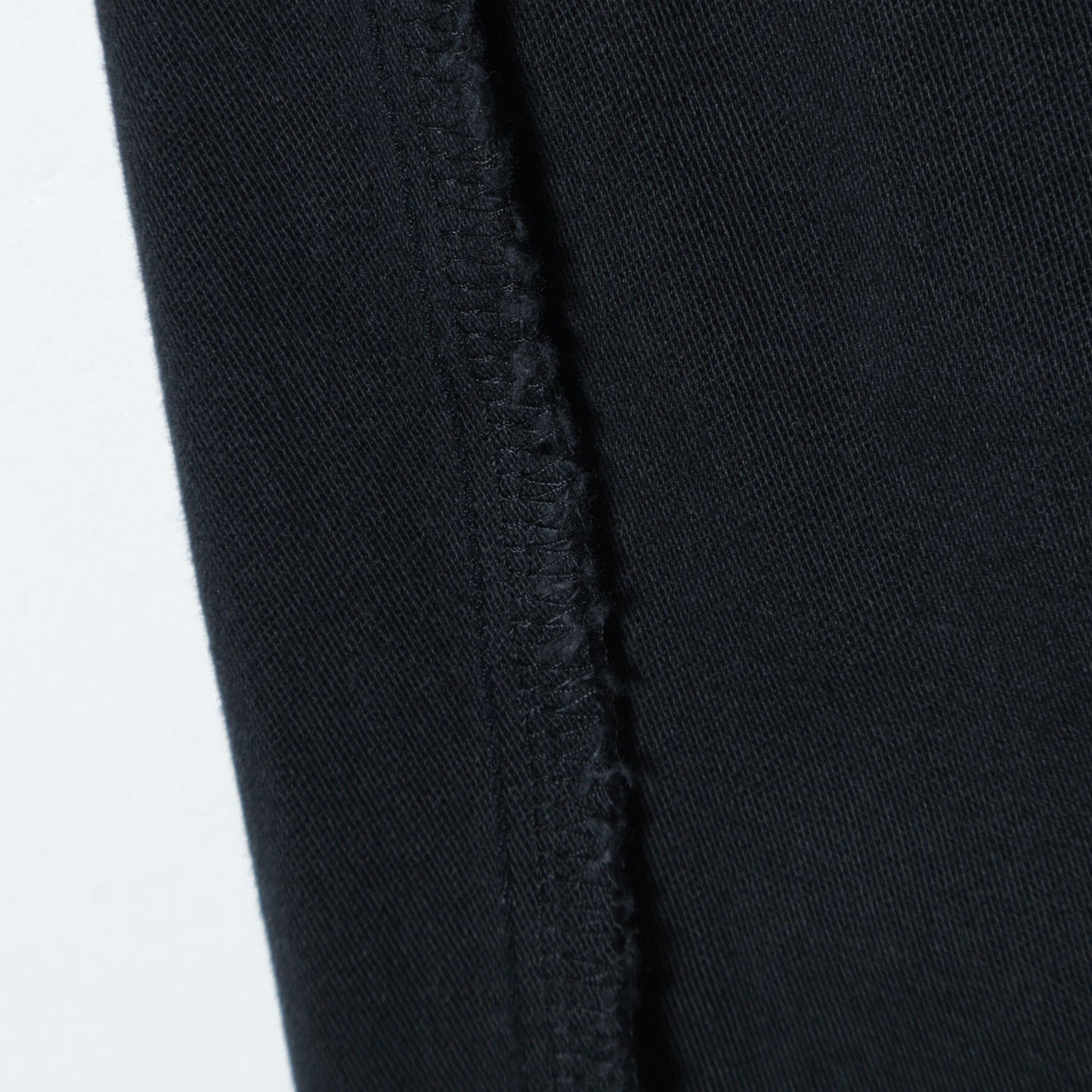 liflattie ships:バックサテンスラントパンツ