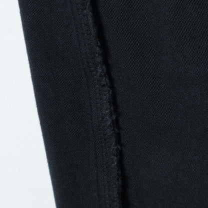 liflattie ships:バックサテンスラントパンツ