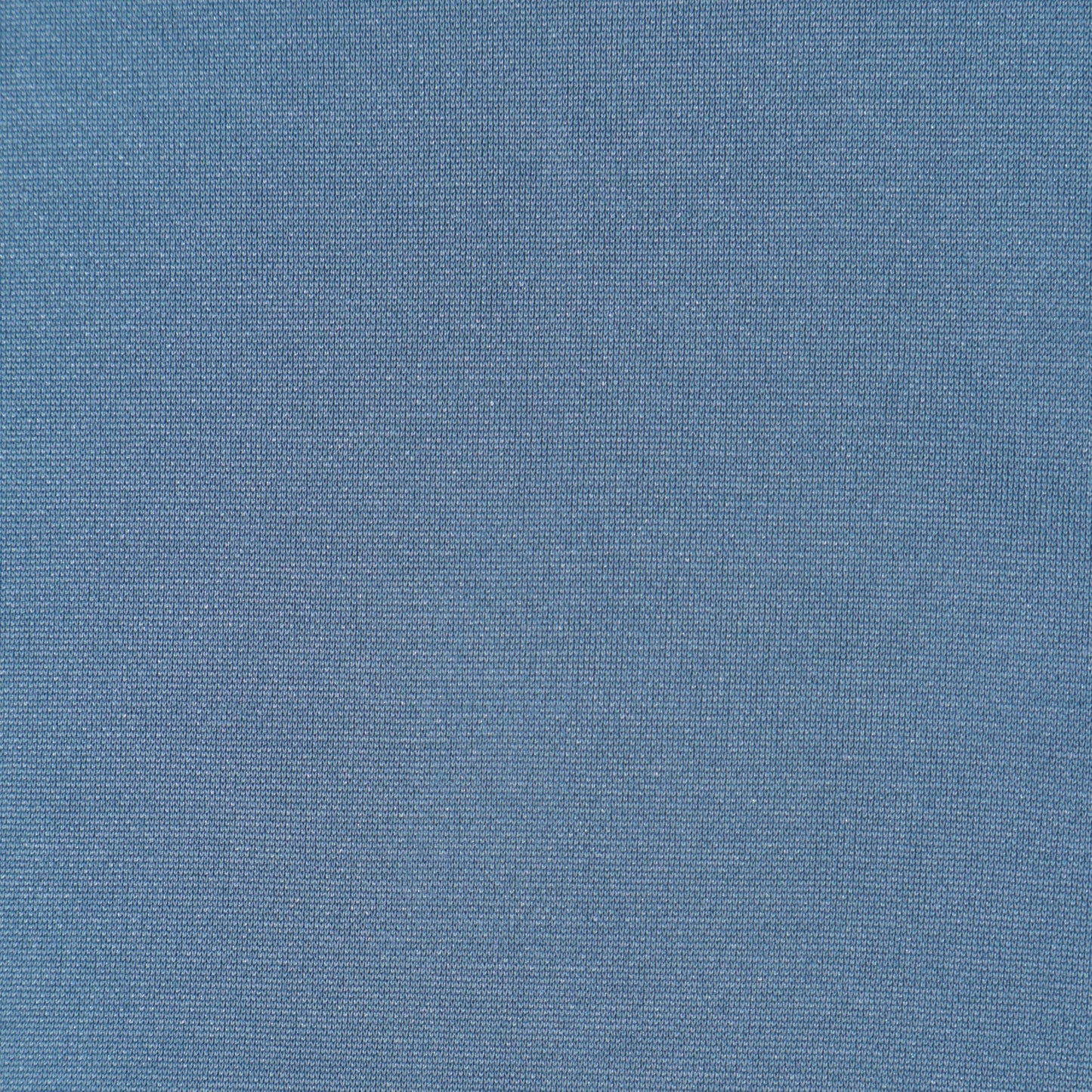 〈手洗い可能〉サンドウォッシュドルマンスリーブ