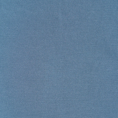 〈手洗い可能〉サンドウォッシュドルマンスリーブ