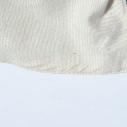 MAN1924:VEST FLANO SLD 17
