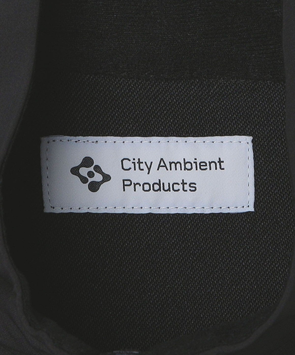 City Ambient Products: SHELTECH Warm(R) ジップ プルオーバー