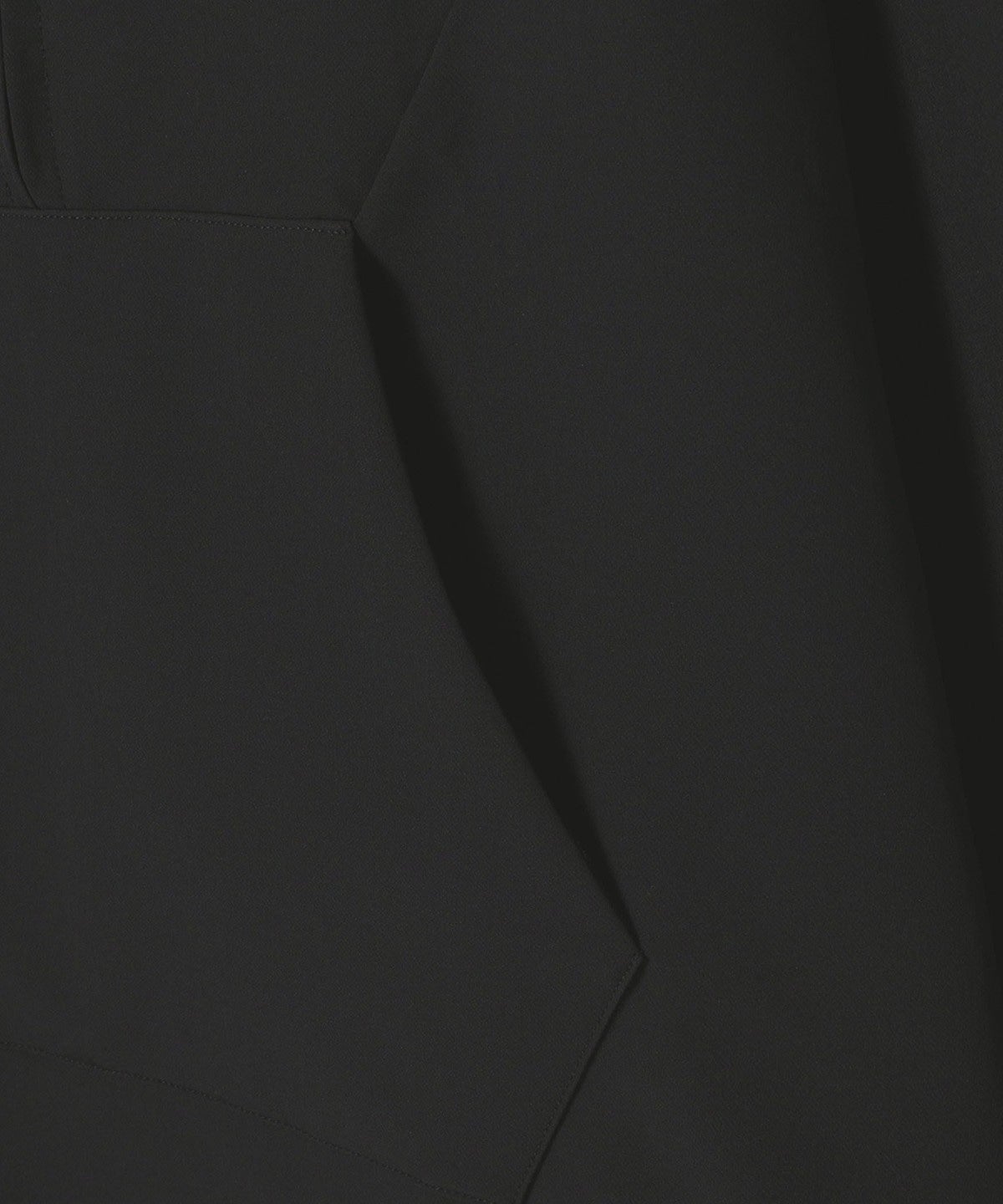 City Ambient Products: SHELTECH Warm(R) ジップ プルオーバー