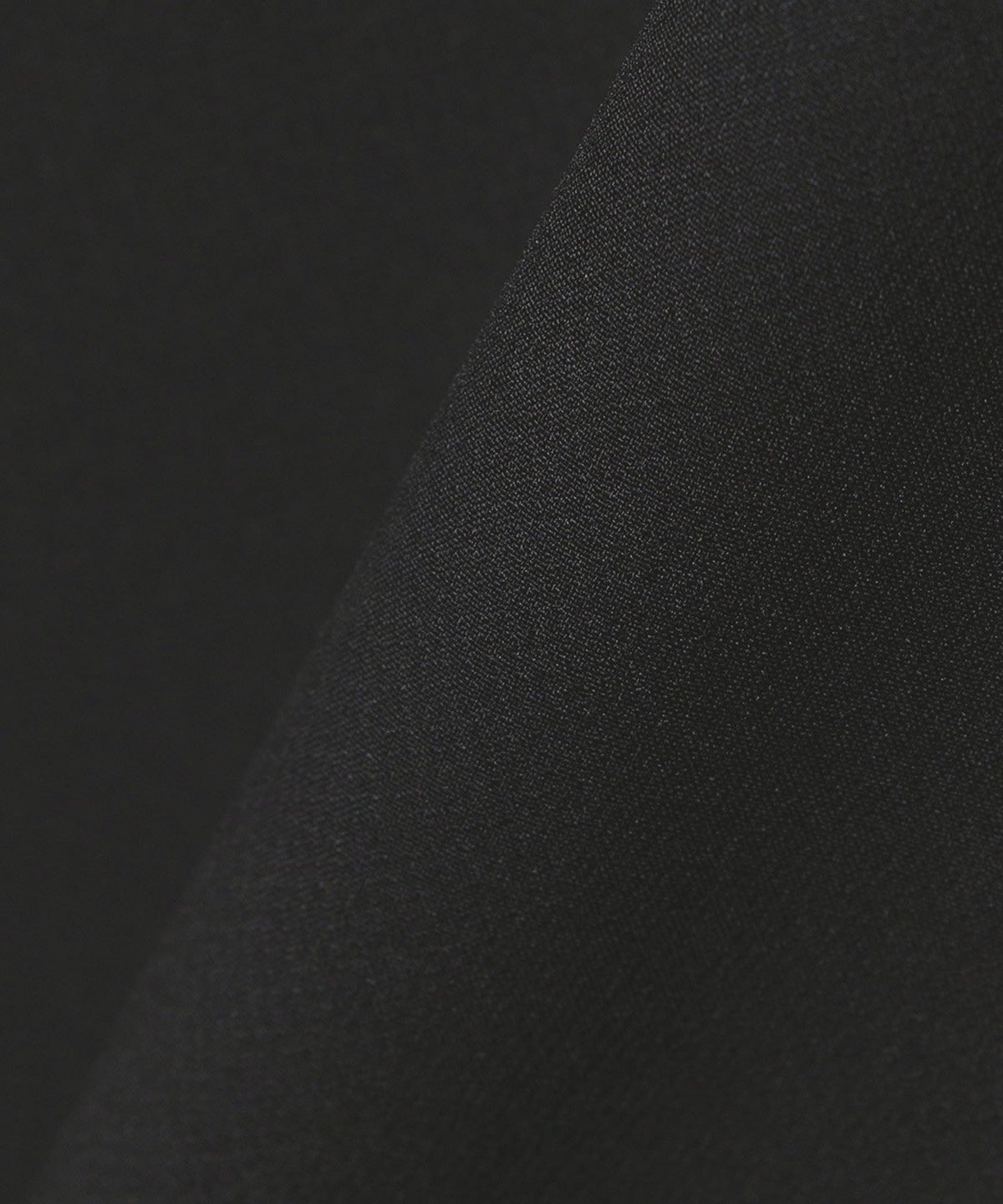 City Ambient Products: SHELTECH Warm(R) ジップ プルオーバー