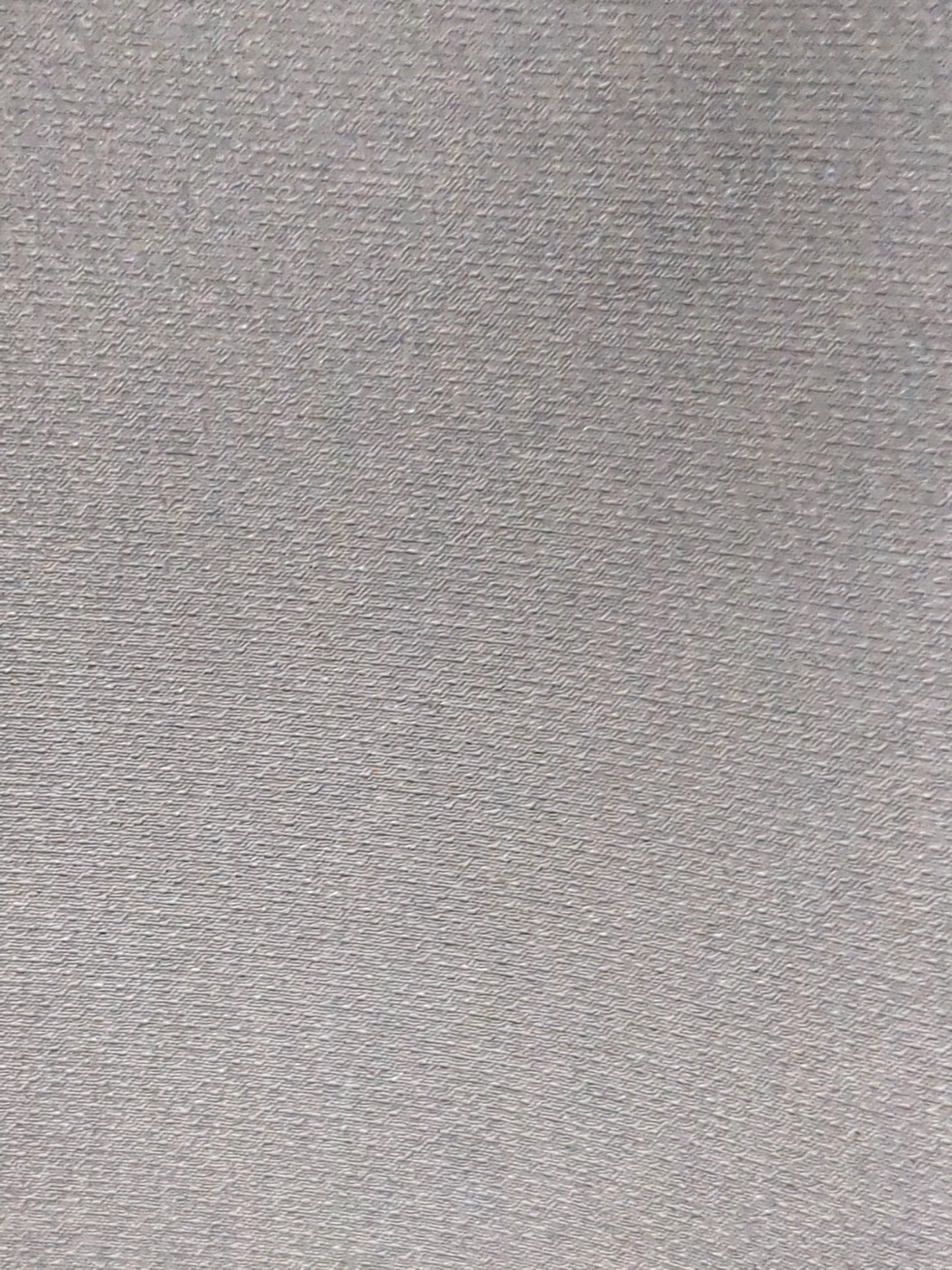 City Ambient Products: SHELTECH Warm(R) ジップ プルオーバー