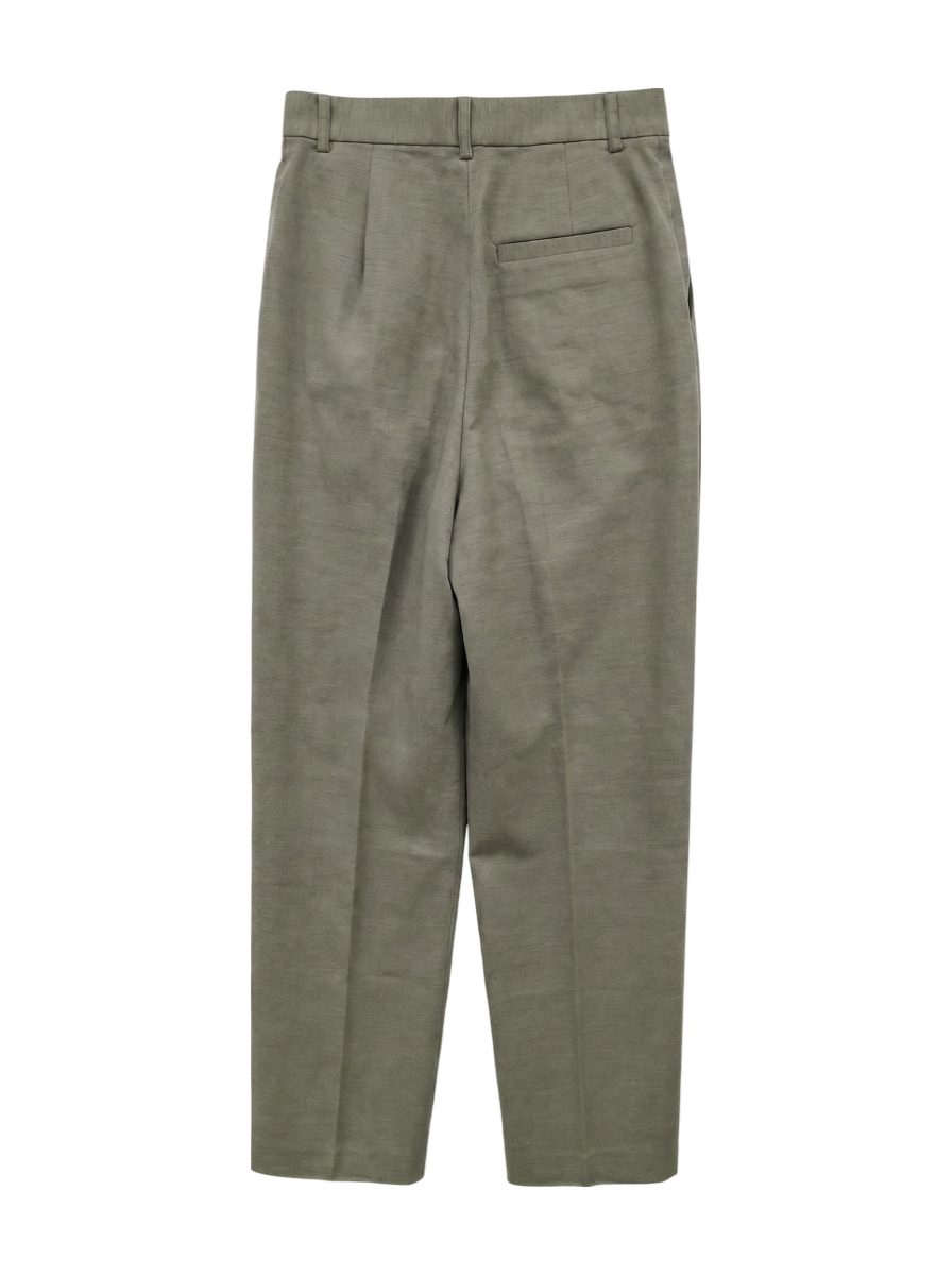 SHIPS:パンツ
