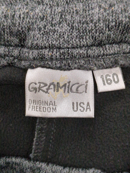 Gramicci:パンツ