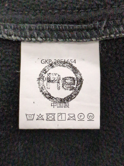 Gramicci:パンツ