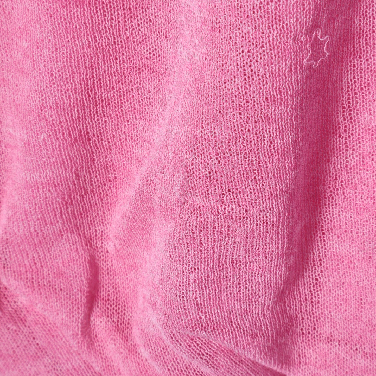 WRAPINKNOT:ニット/セーター