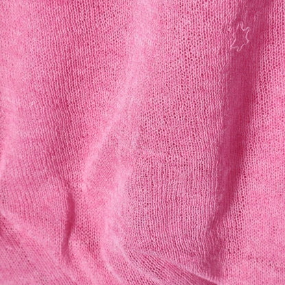 WRAPINKNOT:ニット/セーター