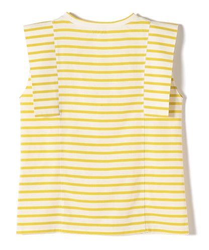 SHIPS:Tシャツ/カットソー