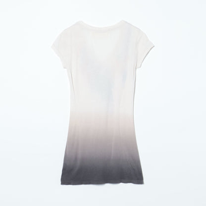 PUBLIC LIBRARY:Tシャツ/カットソー