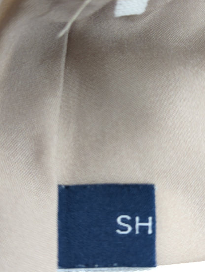SHIPS:パンツ