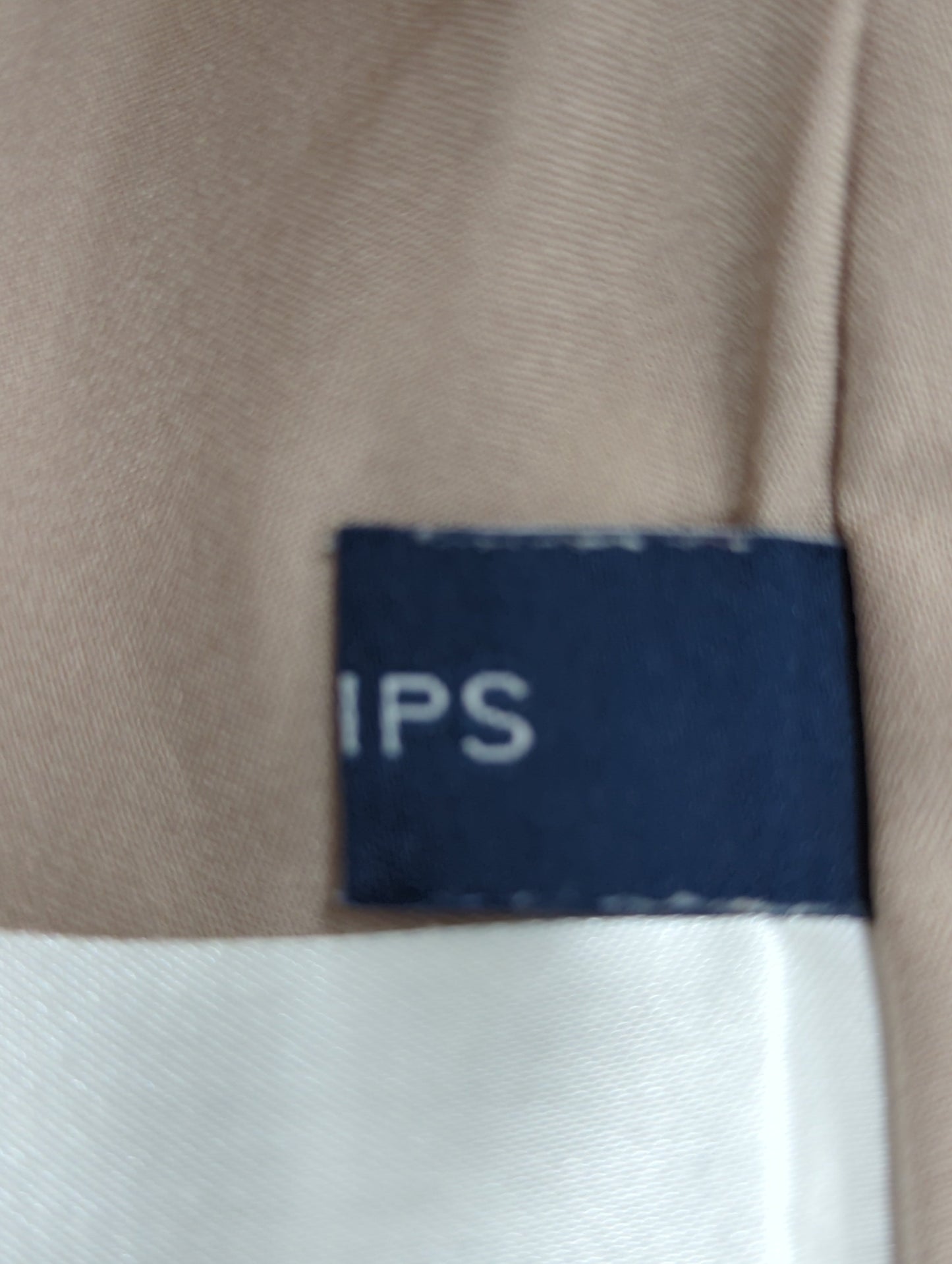 SHIPS:パンツ
