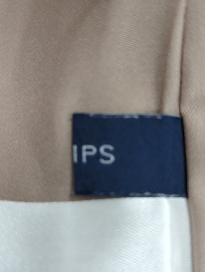 SHIPS:パンツ