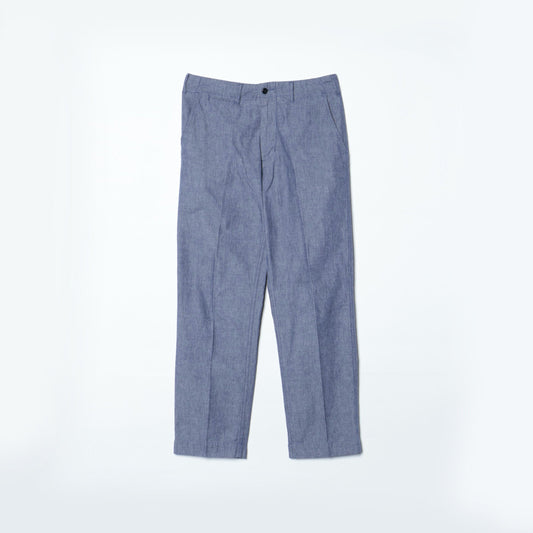 SA:USA AUTHENTIC NO-P PANTS 78