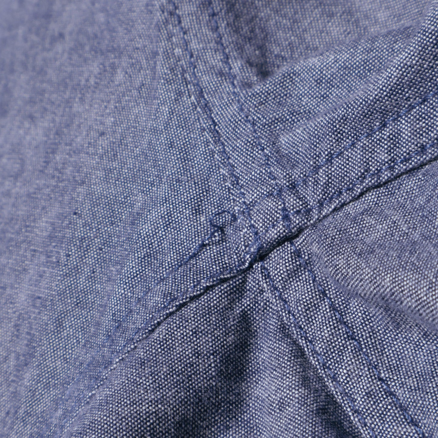 SA:USA AUTHENTIC NO-P PANTS 78