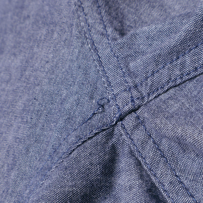 SA:USA AUTHENTIC NO-P PANTS 78
