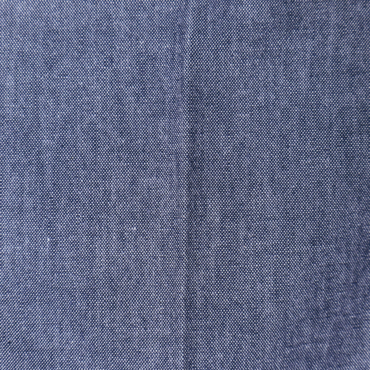 SA:USA AUTHENTIC NO-P PANTS 78