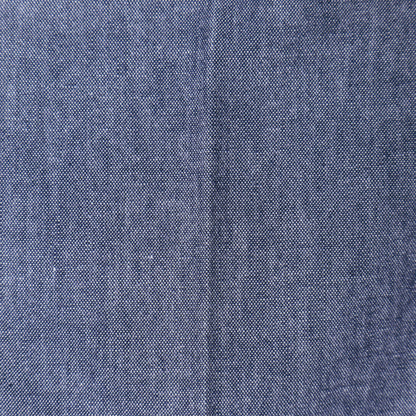SA:USA AUTHENTIC NO-P PANTS 78