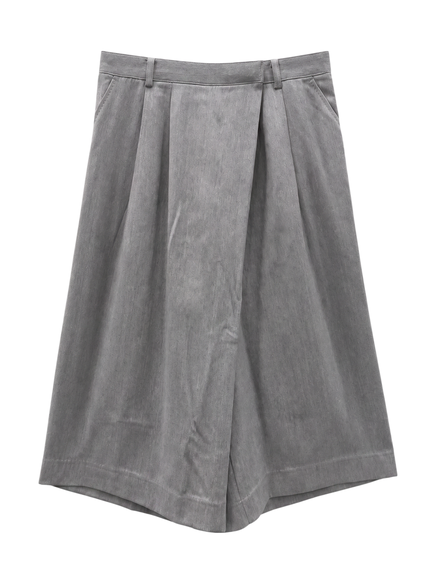 SHIPS:WL WRAP GAUCHO PT