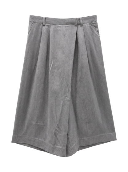 SHIPS:WL WRAP GAUCHO PT