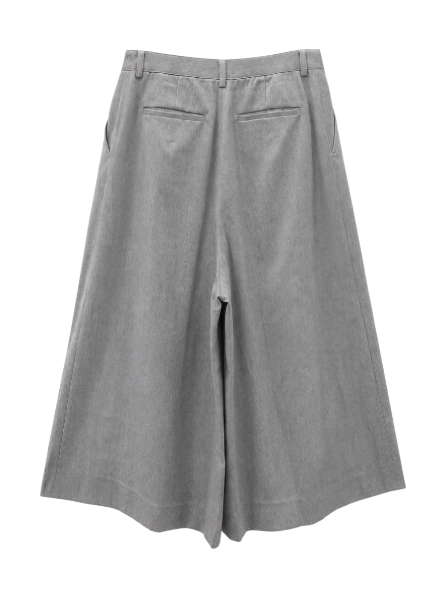 SHIPS:WL WRAP GAUCHO PT