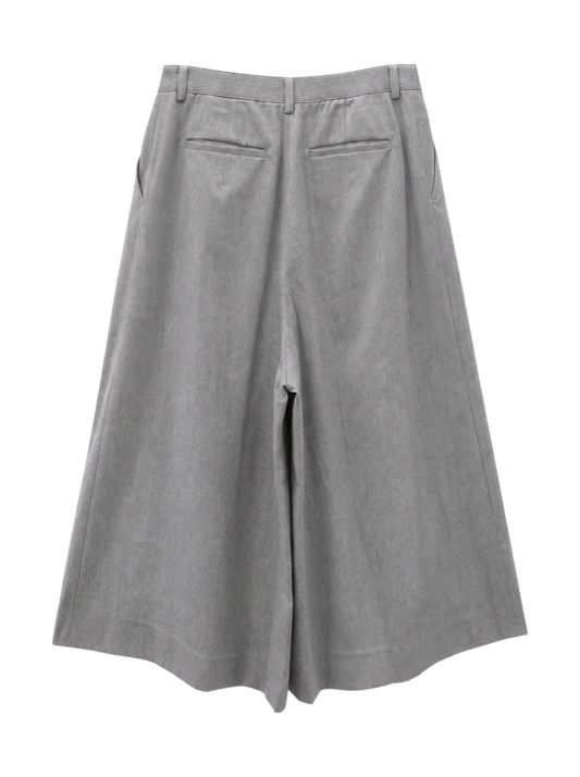 SHIPS:WL WRAP GAUCHO PT