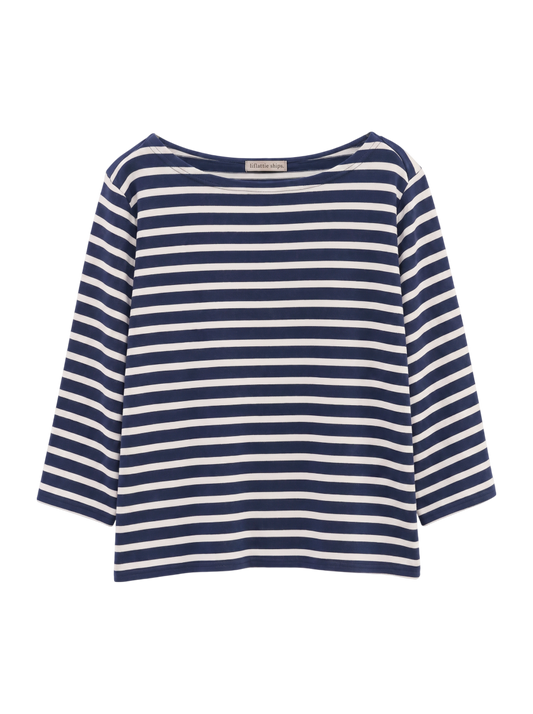 SHIPS:Tシャツ/カットソー