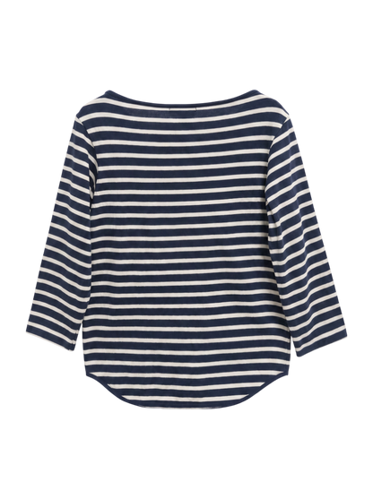 SHIPS:Tシャツ/カットソー