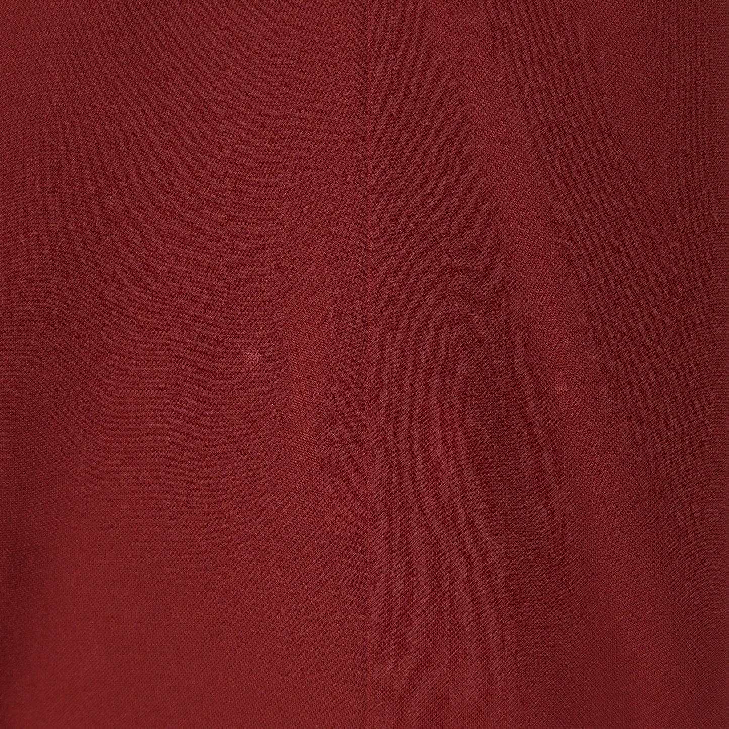SHIPS:1412 TWILL POCKET T-BL