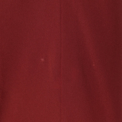 SHIPS:1412 TWILL POCKET T-BL