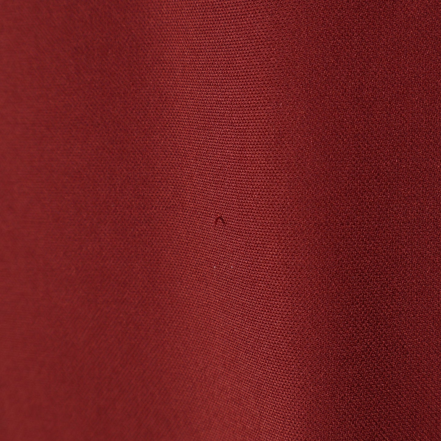SHIPS:1412 TWILL POCKET T-BL