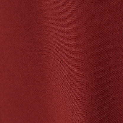 SHIPS:1412 TWILL POCKET T-BL