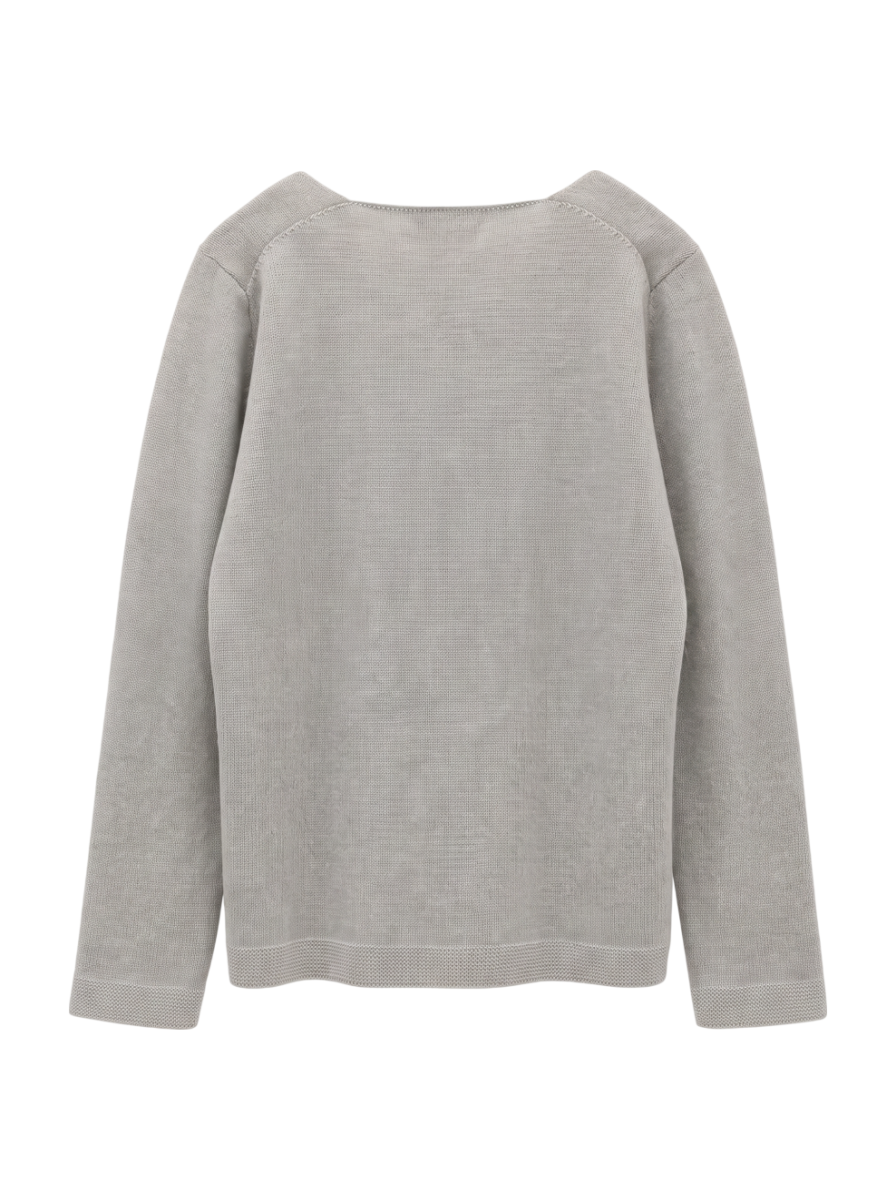 CA 10G VPO