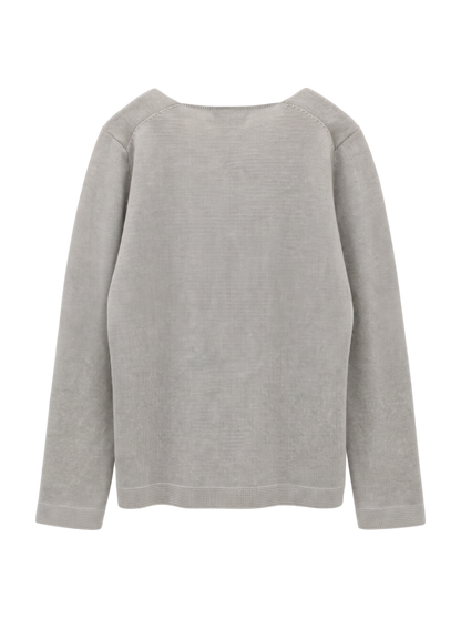 CA 10G VPO