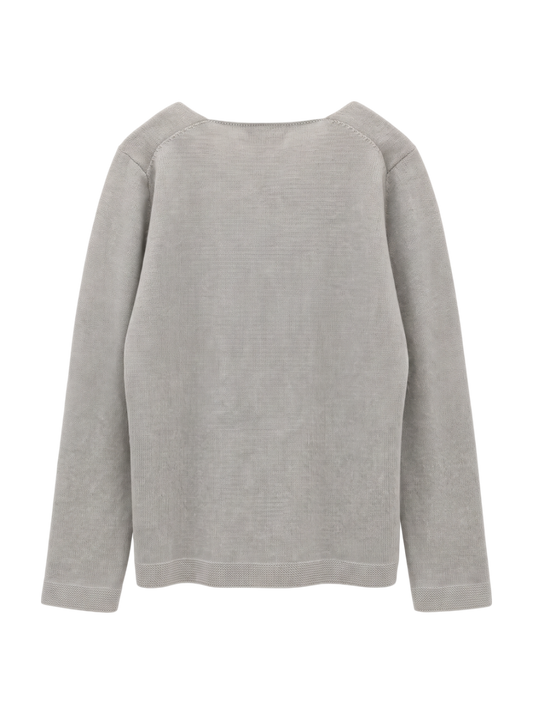 CA 10G VPO