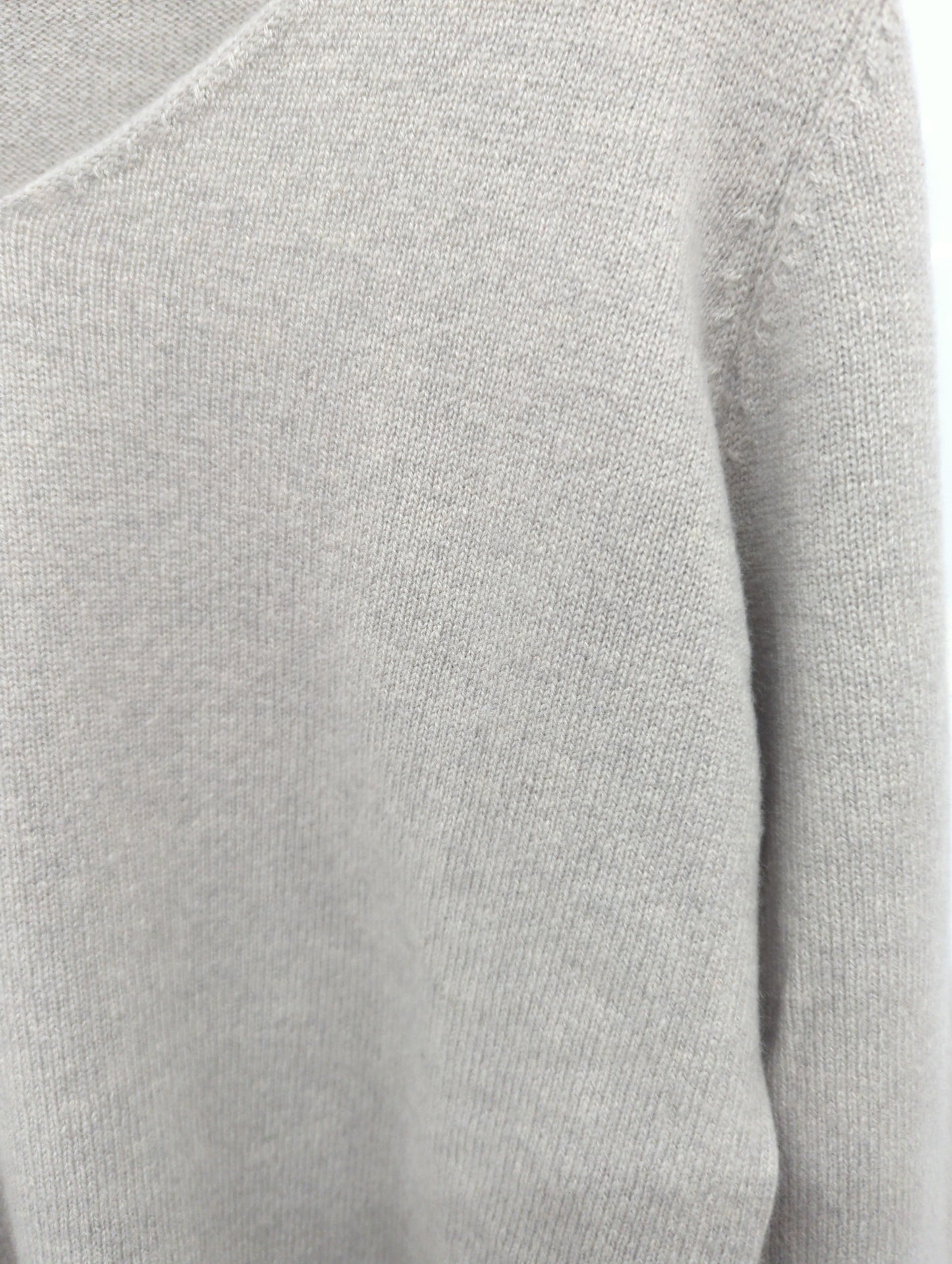 CA 10G VPO